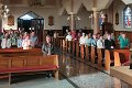 10 Eucharystia